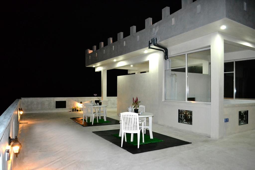 Orchidee Apartments Dehiwala-Mount Lavinia Zewnętrze zdjęcie