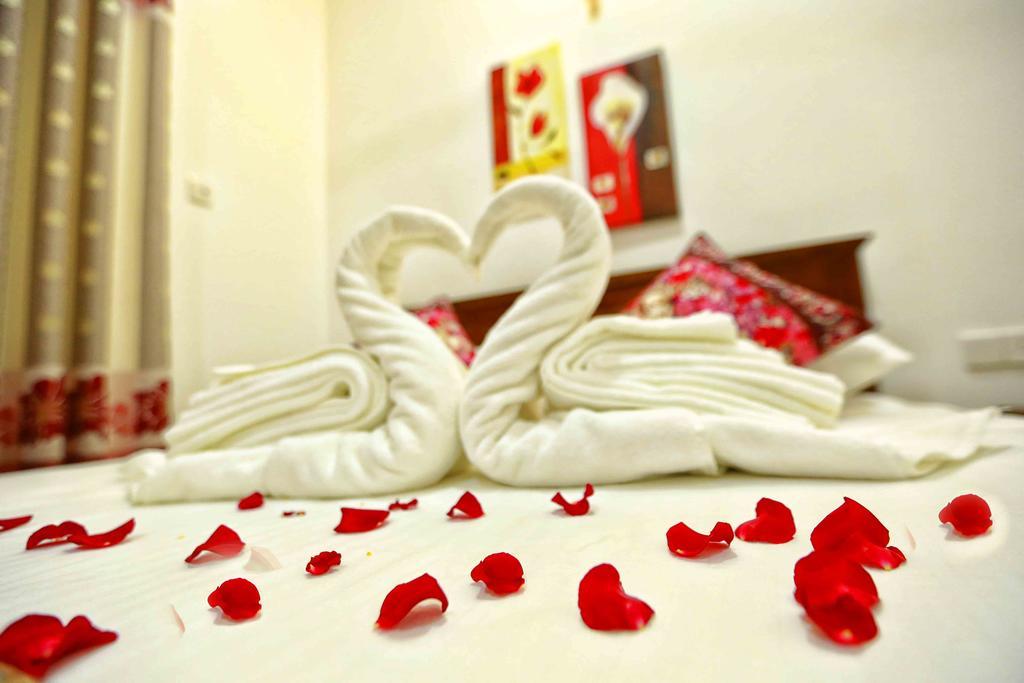 Orchidee Apartments Dehiwala-Mount Lavinia Zewnętrze zdjęcie
